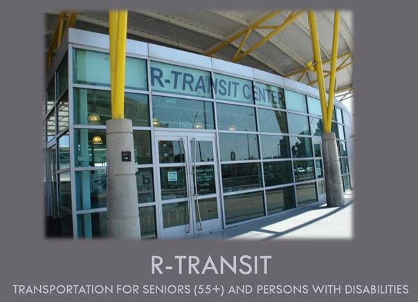 R-Transit 2